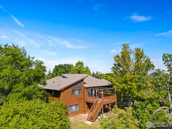 2974 Spring Mountain Dr, Loveland, CO 80537