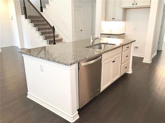 4th image of 6508 Coalinga Ln #66G6X3