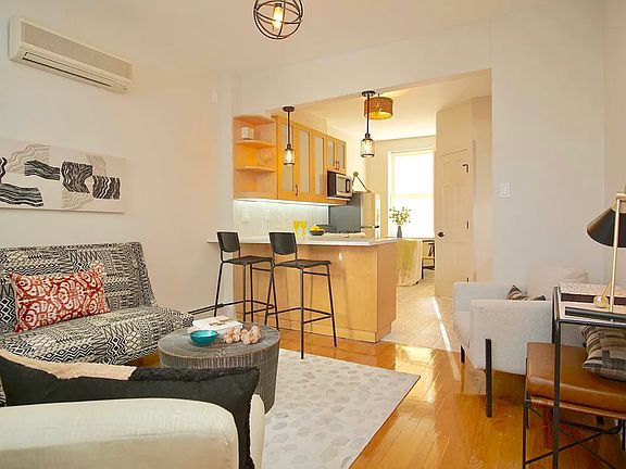 2nd image of 11-36 31st Ave #3L