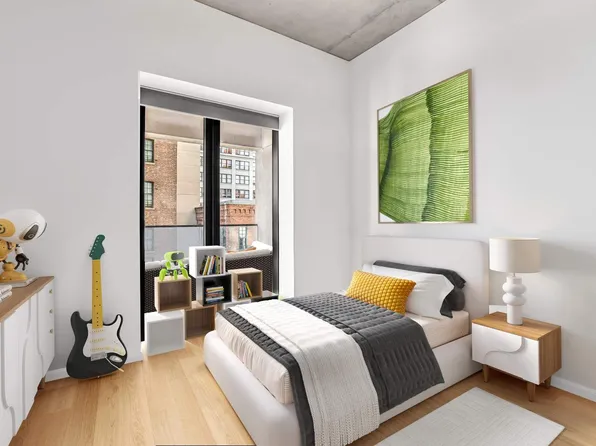 98 Front Street image 7 of 16