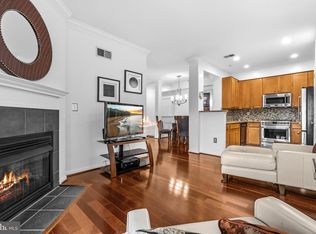 Exchange At Van Dorn, Alexandria, VA 22304