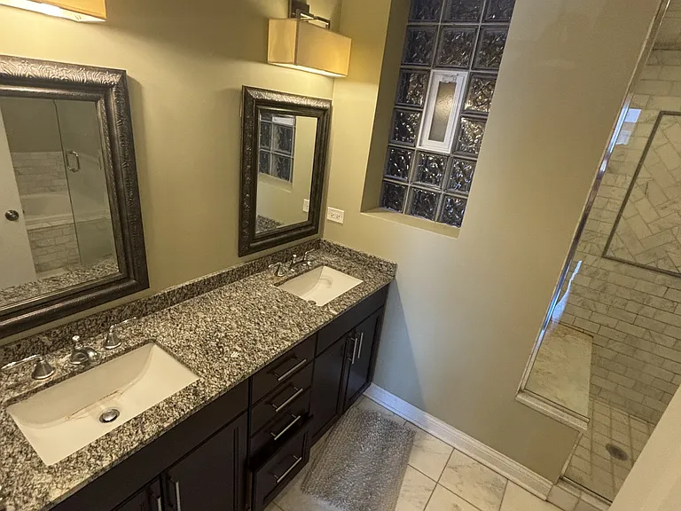 212 N Halsted St #2 — Photo 29