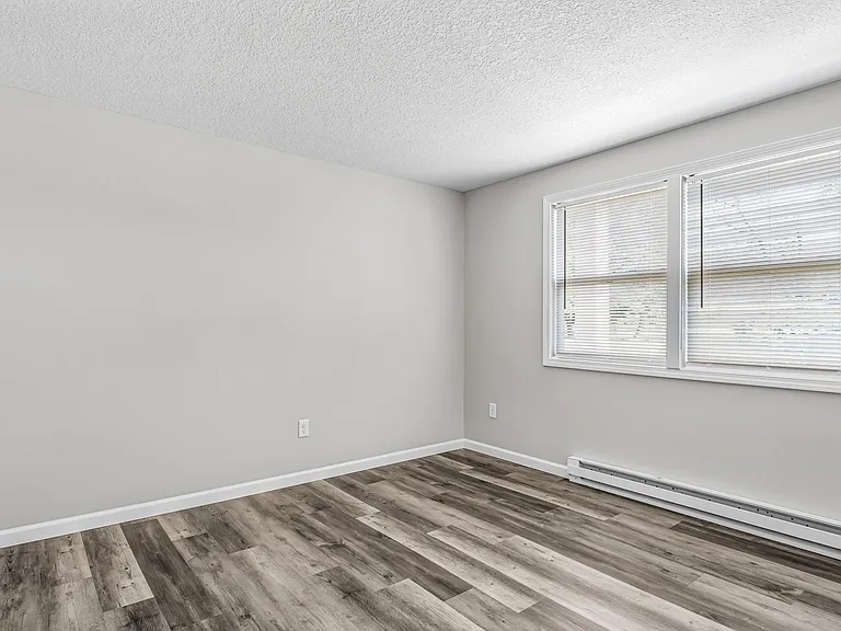 The Meridian Apartments — Photo 48