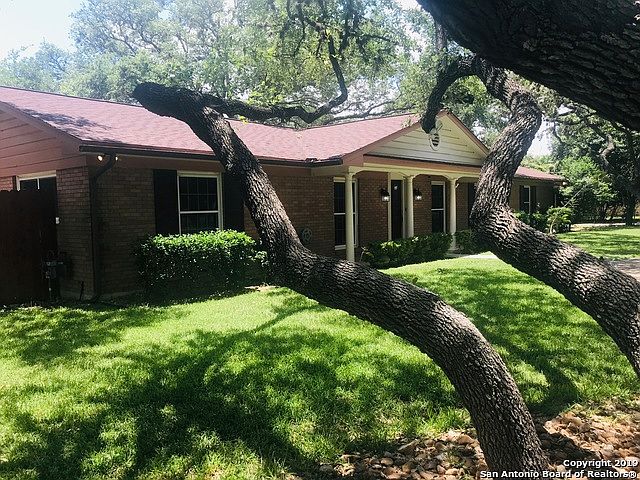 1st image of 6618 Adair Dr