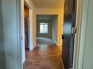 125 Ascot Ct, Moraga, CA 94556