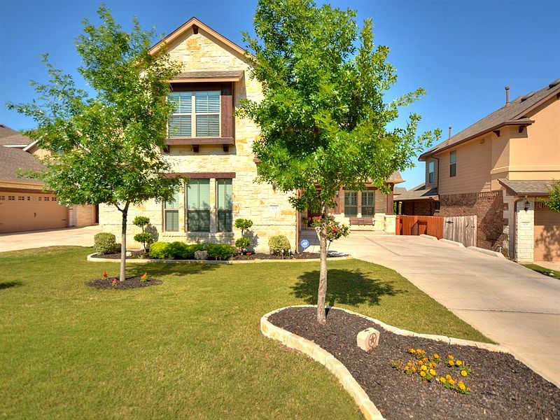 1st image of 125 Brisa Bend Way