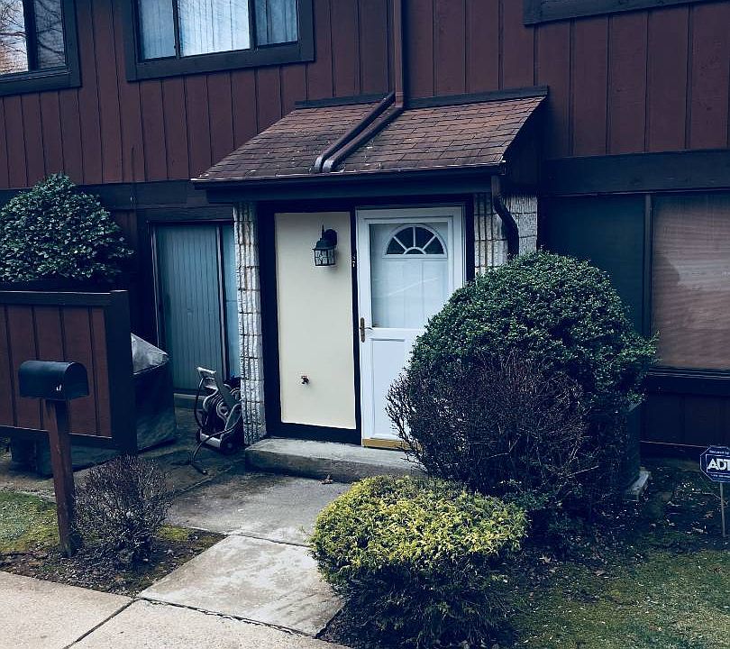 1st image of 87 Pierpont Pl