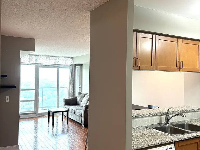 238 Bonis Ave #2326 — Photo 18