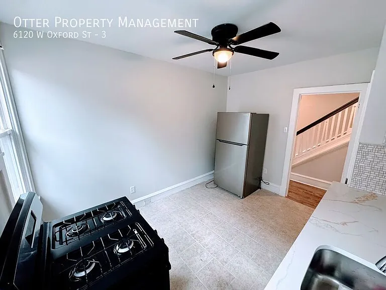 6120 W Oxford St #3 — Photo 6