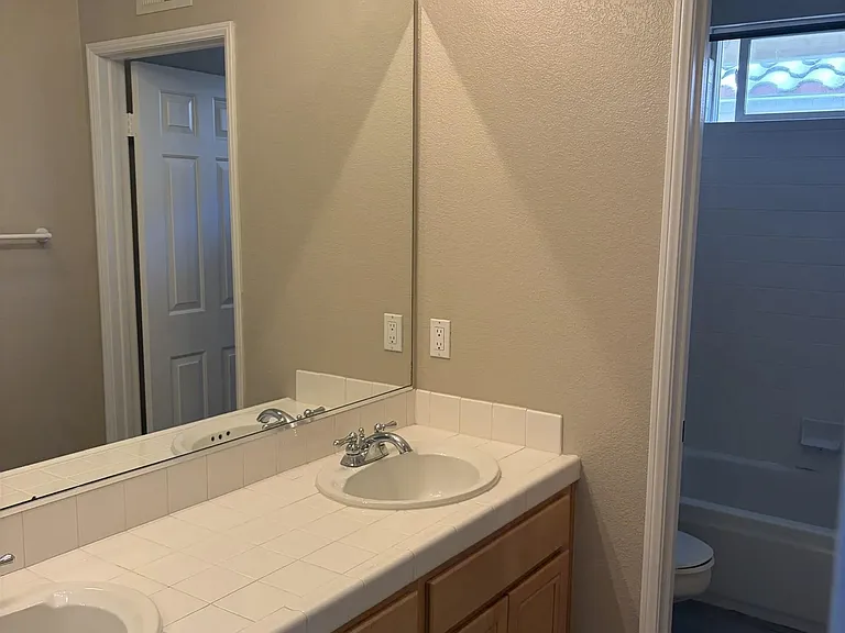 17136 Patina St — Photo 16
