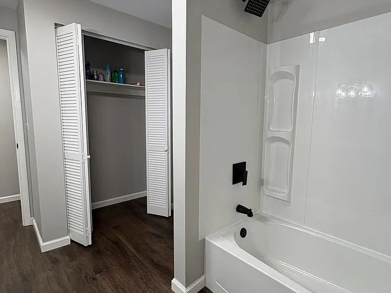 818 Pine St #826 — Photo 6