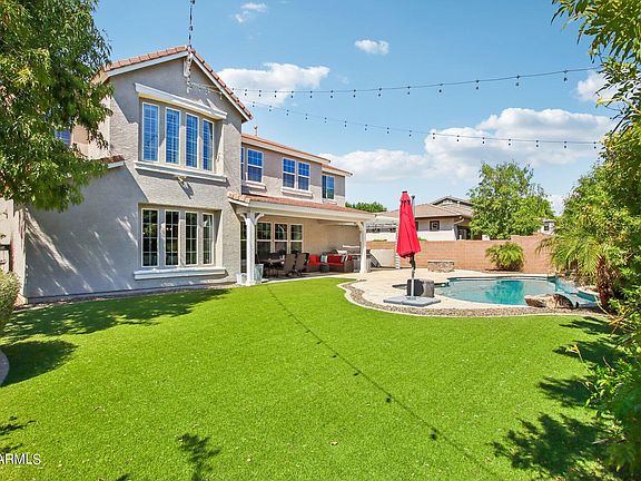 4th image of 3653 E COMSTOCK Drive