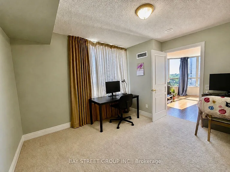 10 Northtown Way #505 — Photo 15