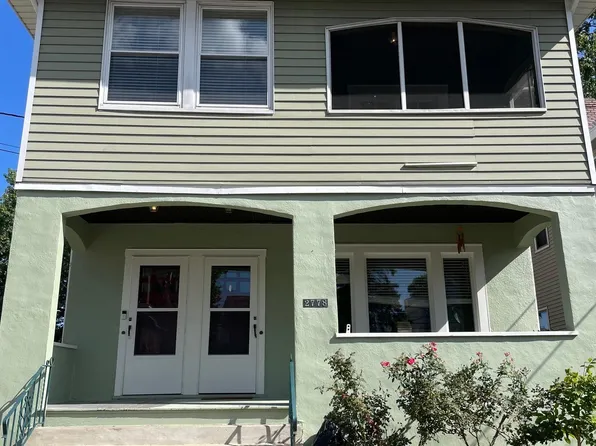 2778 Minot Ave Unit 1, Cincinnati, OH 45209