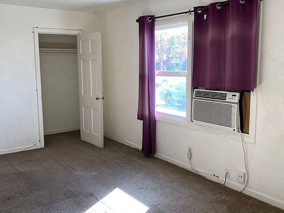 3rd image of 5207 Thurman Way