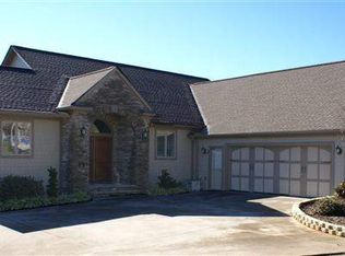 532 Tall Ship Dr, Salem, SC 29676