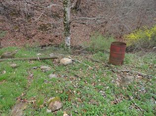 781 Ceres Rd, Bluefield, WV 24701