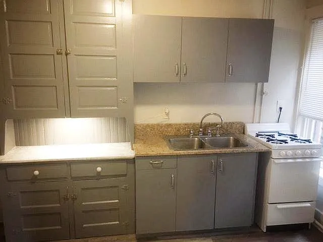 898 29th St #3 — Photo 20