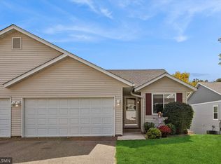 1089 Hewitt Blvd, Red Wing, MN 55066