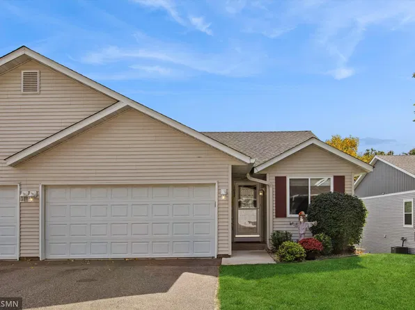 1089 Hewitt Blvd, Red Wing, MN 55066