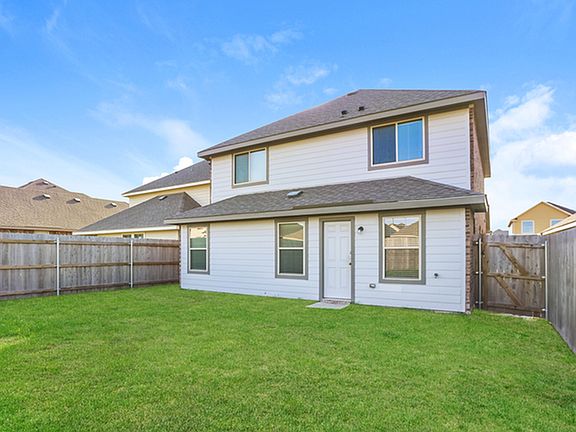 5th image of 1509 Matthew Dr