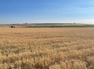 8069 Melba Rd, Melba, ID 83641