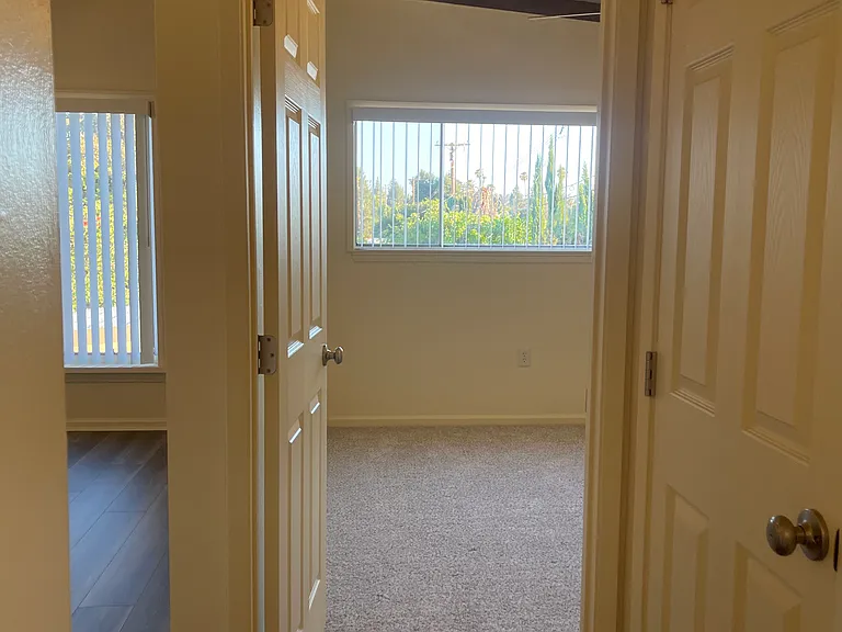 1316 Sylvan Blvd #19 — Photo 22