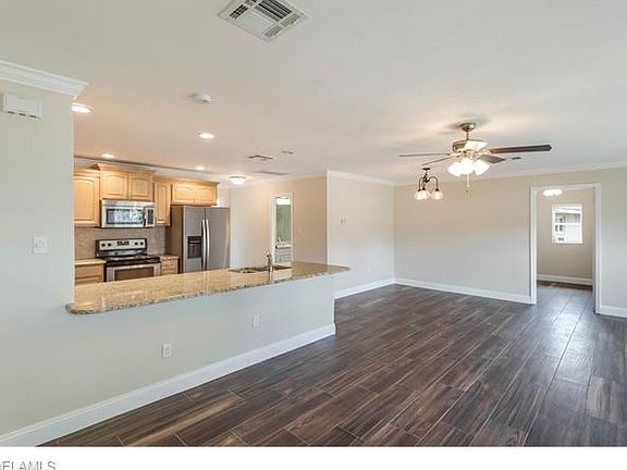 2nd image of 567 Sanford Dr
