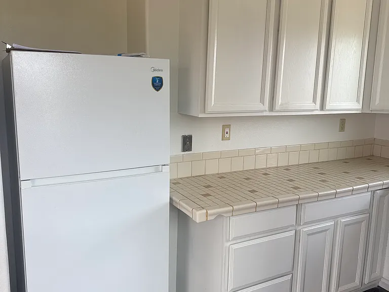 460 Quail Ct — Photo 14