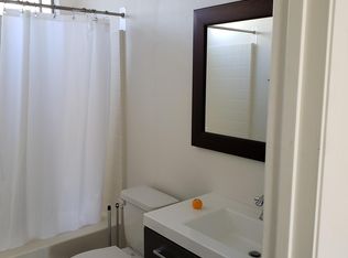 16891 Green Ln APT B, Huntington Beach, CA 92649