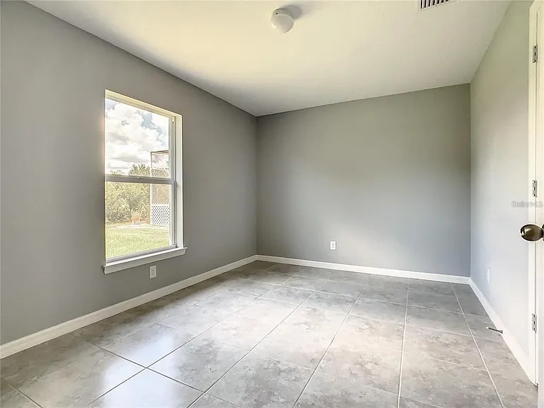 27307 Tierra Del Fuego Cir — Photo 20