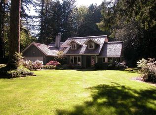 6605 Seabeck Holly Rd NW, Seabeck, WA 98380