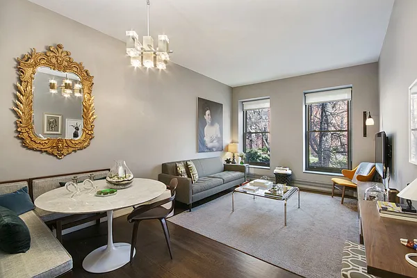 Sold by Compass | media 1