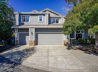 1437 Janet Ln, Concord, CA 94521