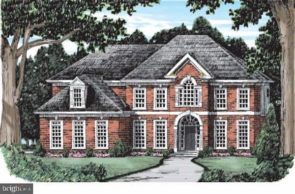 1st image of 0 Windsor Ln