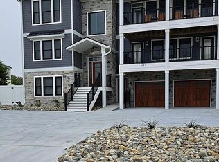 2957 Sandfiddler Rd, Virginia Beach, VA 23456