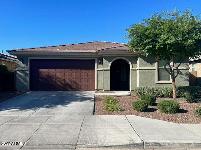 1st image of 10403 W ROSEWOOD Lane