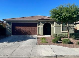 10403 W Rosewood Ln, Peoria, AZ 85383