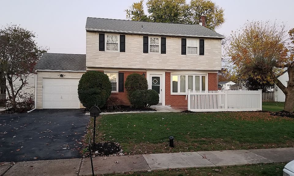325 Northview Ave Telford PA