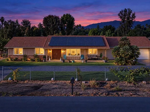 15360 Round Tree Rd, Valley Center, CA 92082