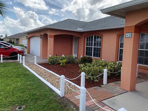 2nd image of 412/416 Cultural Park Blvd S