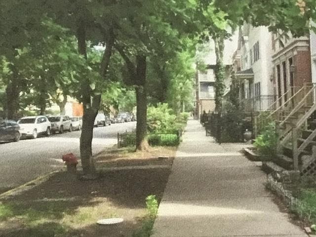 2nd image of 2529 N Wayne Ave