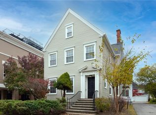 187 Bryant St, Buffalo, NY