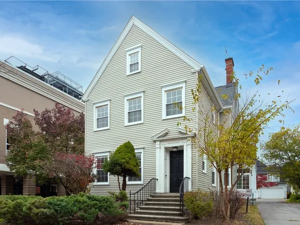 187 Bryant St, Buffalo, NY 14222