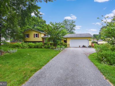 113 Stewart Dr, Edgewater, MD, 21037
