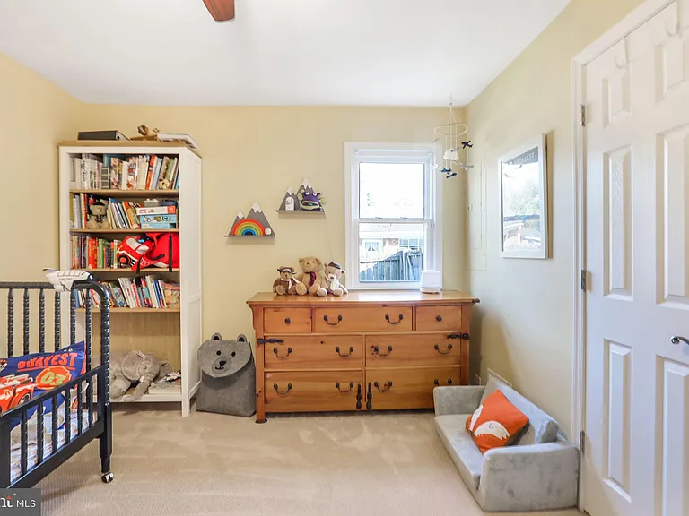 8011 Jackson Rd — Photo 47