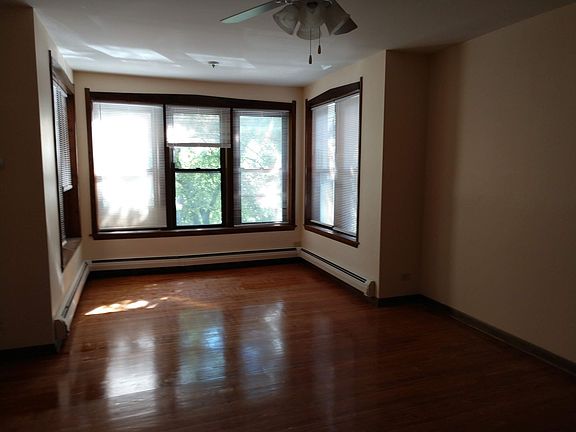 2nd image of 5205 W Pensacola Ave #5205-3-PW3