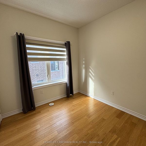 Markham Townhouse for rent - 3 Bedrooms — photo 17