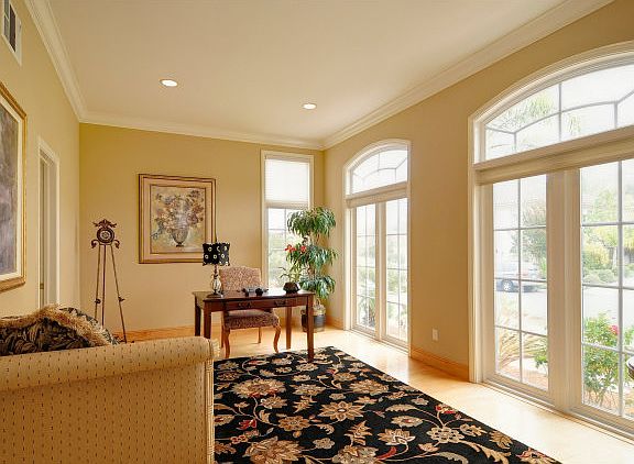 2nd image of 5677 Algonquin Way