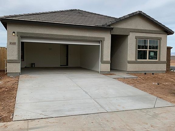 2nd image of 4360 E REYNOLDS Drive